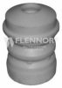 FLENNOR FL5976-J Rubber Buffer, suspension